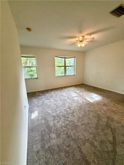 4381 Lazio Way , Unit 502, Fort Myers, FL 33901 Photo