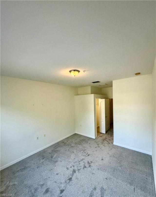 4381 Lazio Way , Unit 502, Fort Myers, FL 33901 Photo