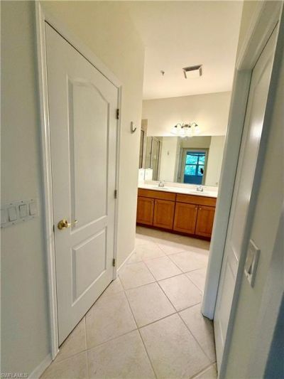 4381 Lazio Way , Unit 502, Fort Myers, FL 33901 Photo