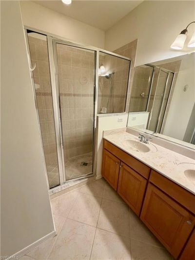 4381 Lazio Way , Unit 502, Fort Myers, FL 33901 Photo