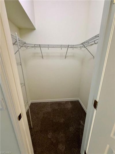 4381 Lazio Way , Unit 502, Fort Myers, FL 33901 Photo