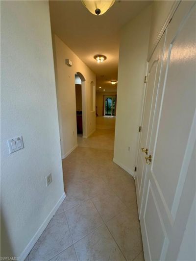 4381 Lazio Way , Unit 502, Fort Myers, FL 33901 Photo