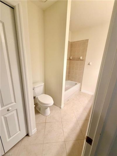 4381 Lazio Way , Unit 502, Fort Myers, FL 33901 Photo