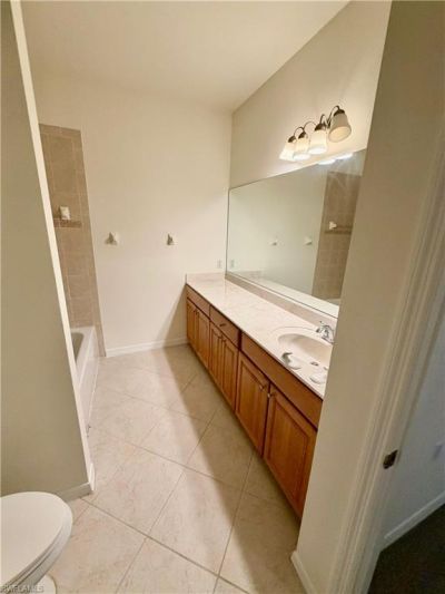 4381 Lazio Way , Unit 502, Fort Myers, FL 33901 Photo
