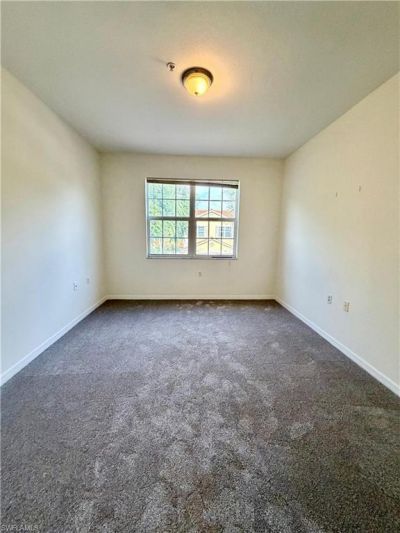 4381 Lazio Way , Unit 502, Fort Myers, FL 33901 Photo