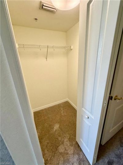 4381 Lazio Way , Unit 502, Fort Myers, FL 33901 Photo