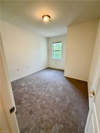 4381 Lazio Way , Unit 502, Fort Myers, FL 33901 Photo