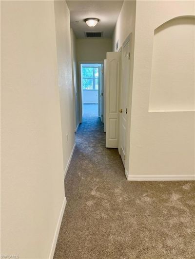 4381 Lazio Way , Unit 502, Fort Myers, FL 33901 Photo