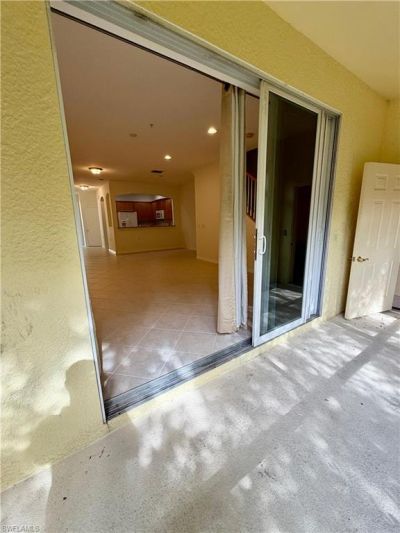 4381 Lazio Way , Unit 502, Fort Myers, FL 33901 Photo