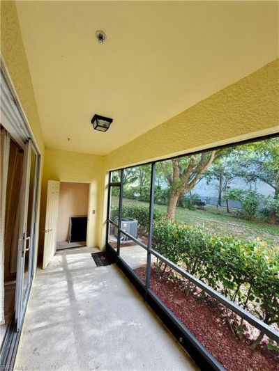 4381 Lazio Way , Unit 502, Fort Myers, FL 33901 Photo