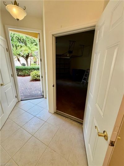 4381 Lazio Way , Unit 502, Fort Myers, FL 33901 Photo