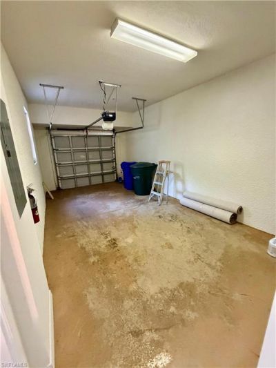 4381 Lazio Way , Unit 502, Fort Myers, FL 33901 Photo