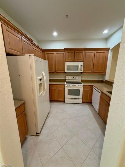 4381 Lazio Way , Unit 502, Fort Myers, FL 33901 Photo