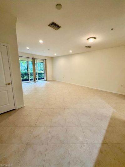 4381 Lazio Way , Unit 502, Fort Myers, FL 33901 Photo