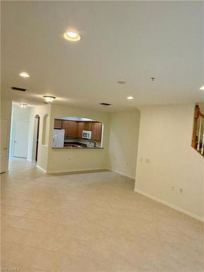 4381 Lazio Way , Unit 502, Fort Myers, FL 33901 Photo