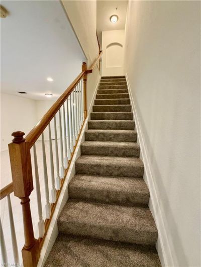 4381 Lazio Way , Unit 502, Fort Myers, FL 33901 Photo