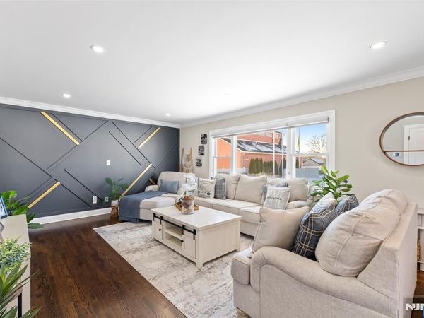 112 Garibaldi Avenue, LODI, NJ 07644