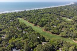 386 Green Winged Teal Road photo 4