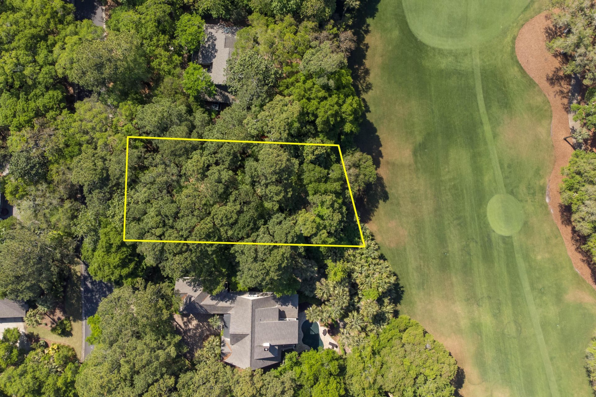 386 Green Winged Teal Road Photo 4