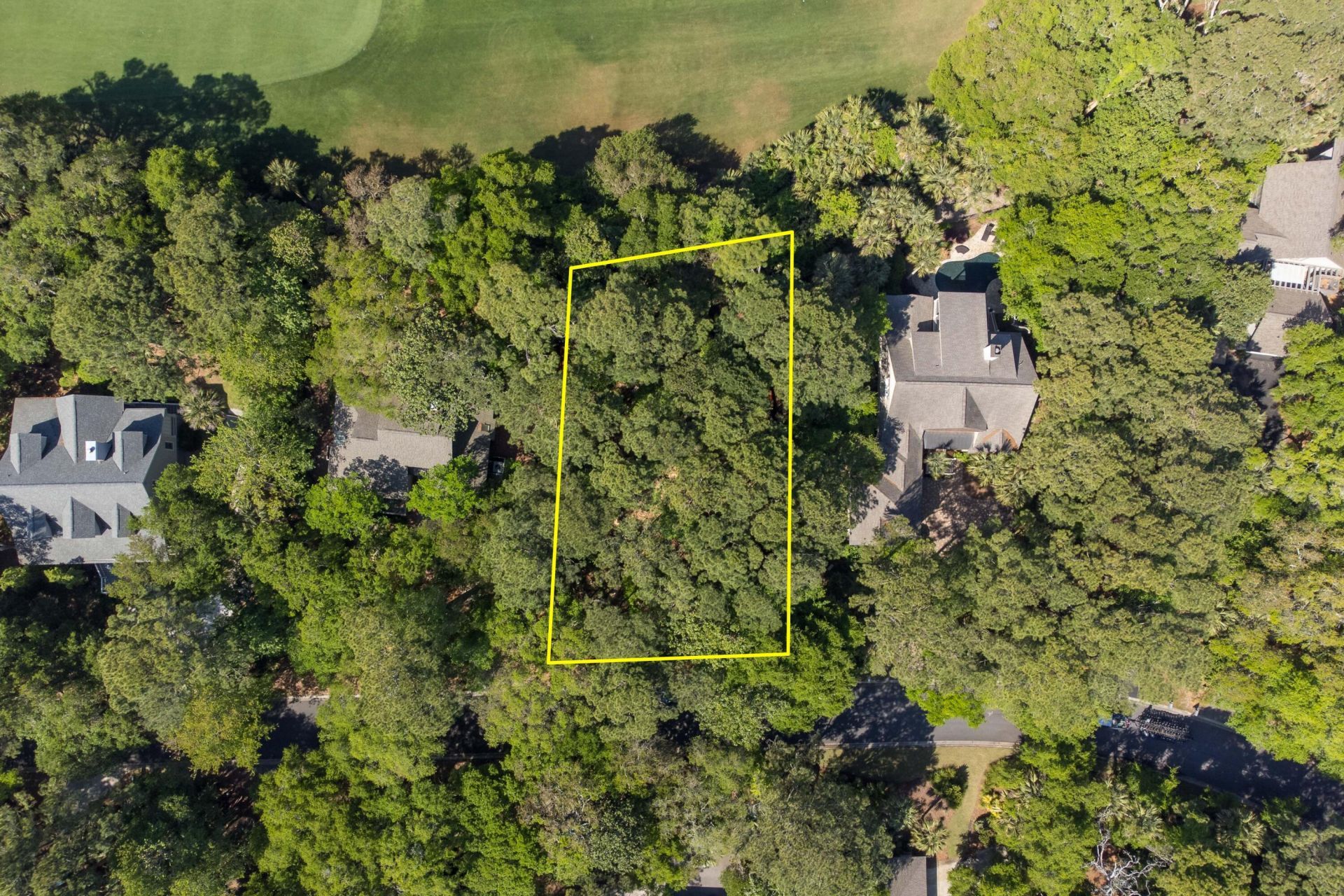 386 Green Winged Teal Road Photo 6