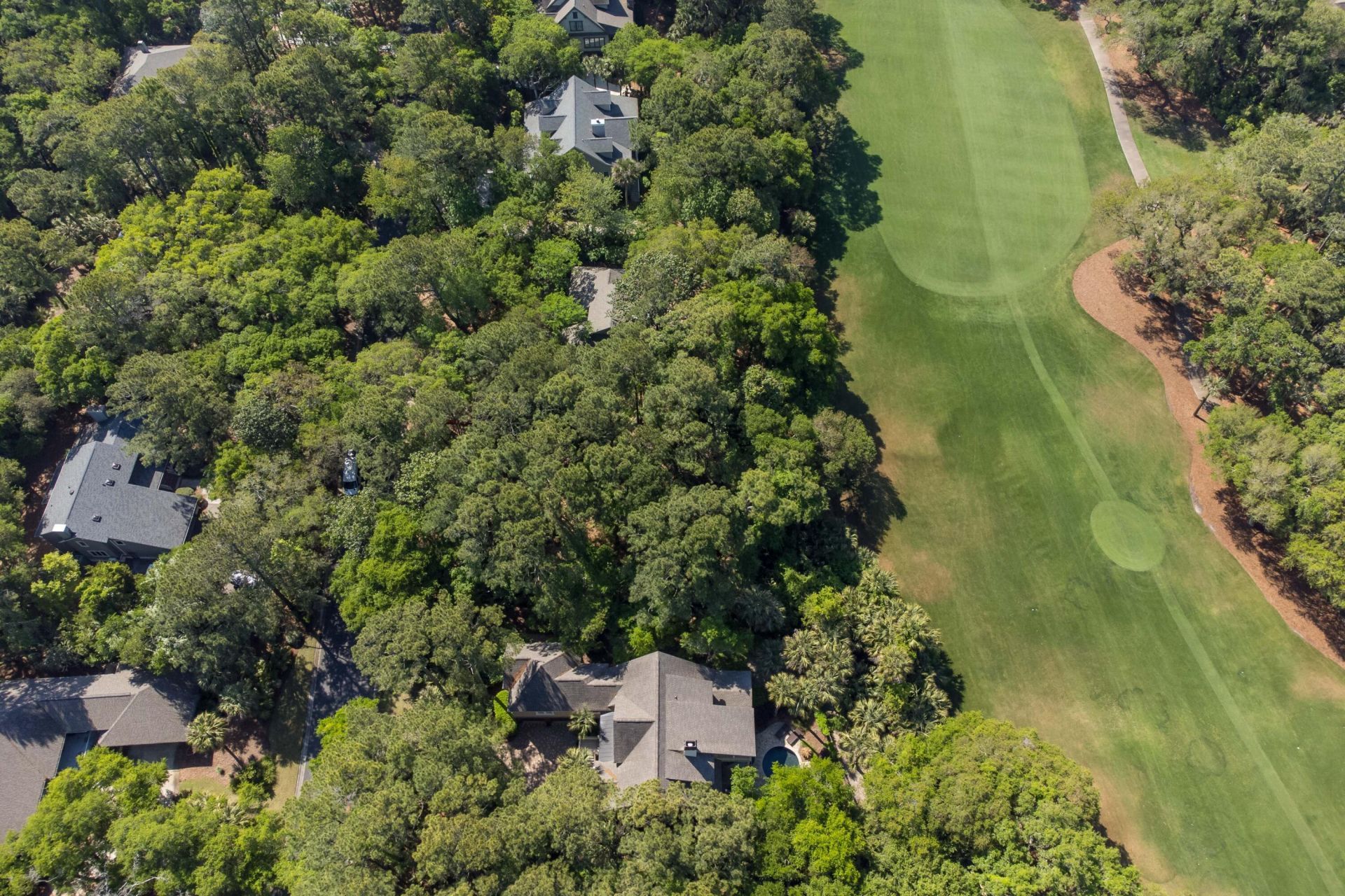 386 Green Winged Teal Road Photo 8