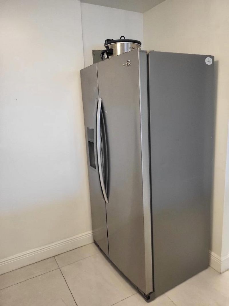 550 Bayshore Drive, Unit 104, Fort Lauderdale, FL 33304 Photo