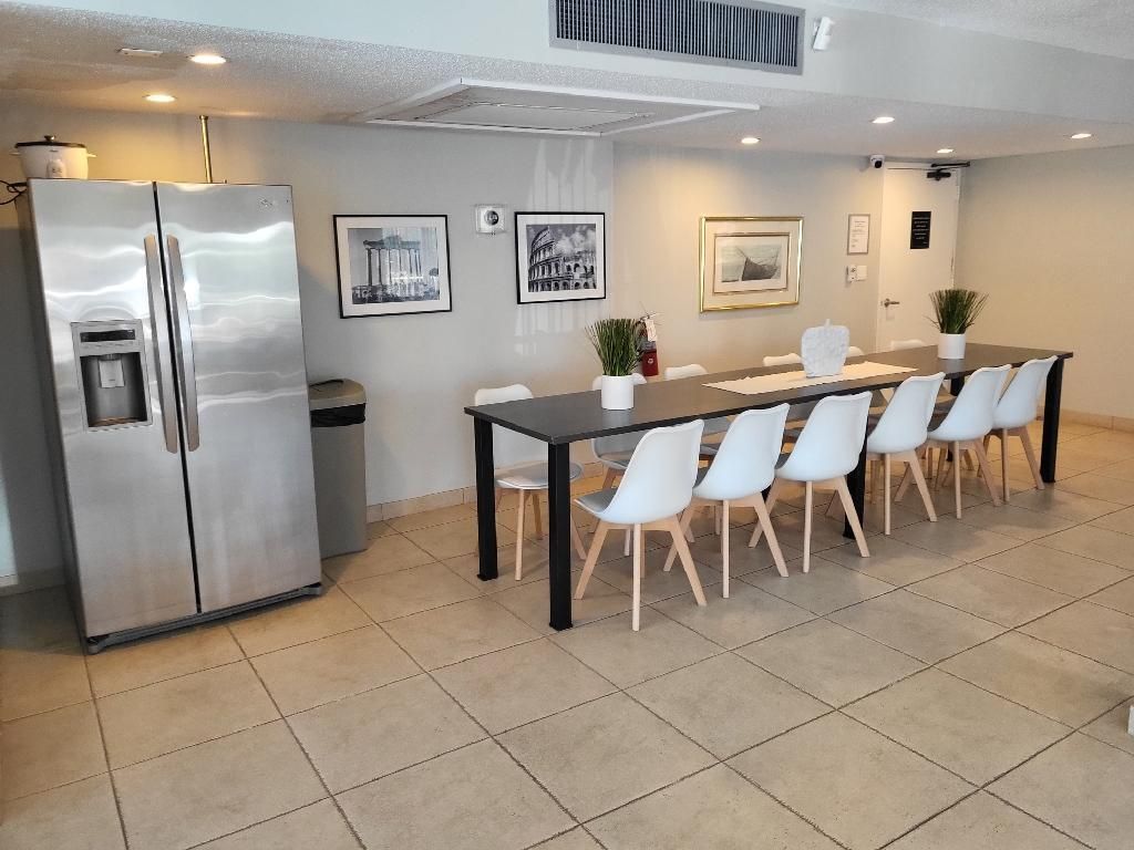 550 Bayshore Drive, Unit 104, Fort Lauderdale, FL 33304 Photo