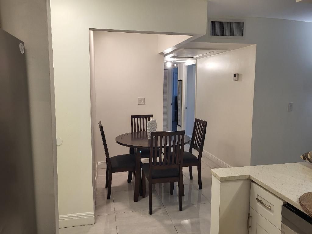 550 Bayshore Drive, Unit 104, Fort Lauderdale, FL 33304 Photo