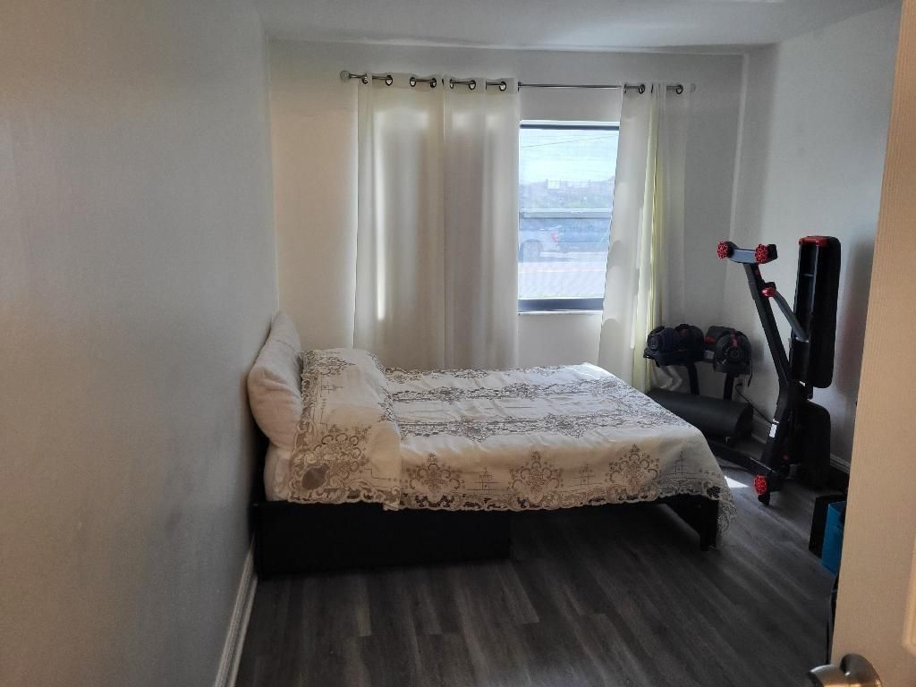 550 Bayshore Drive, Unit 104, Fort Lauderdale, FL 33304 Photo