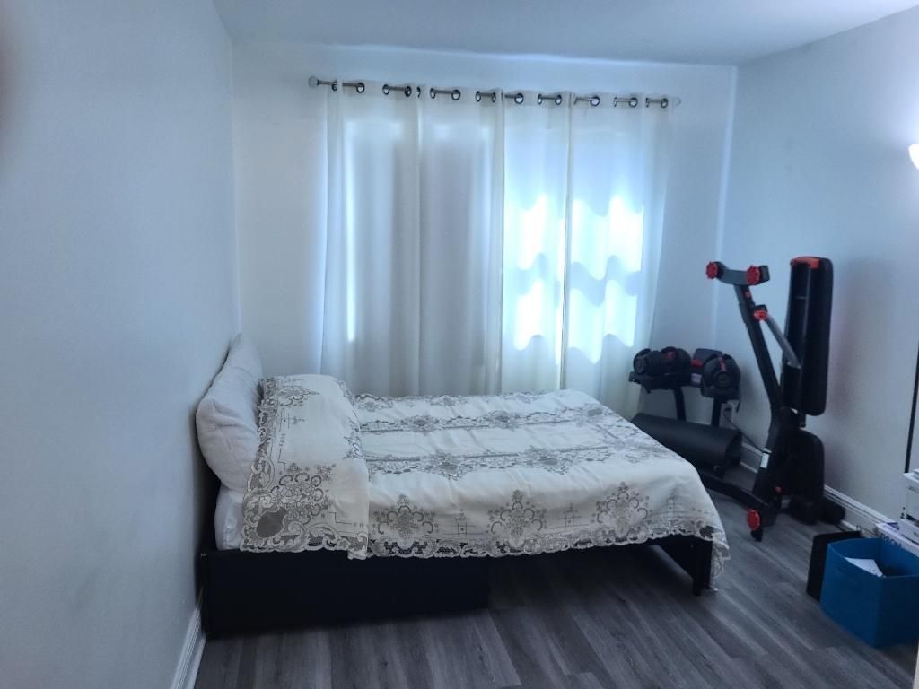 550 Bayshore Drive, Unit 104, Fort Lauderdale, FL 33304 Photo