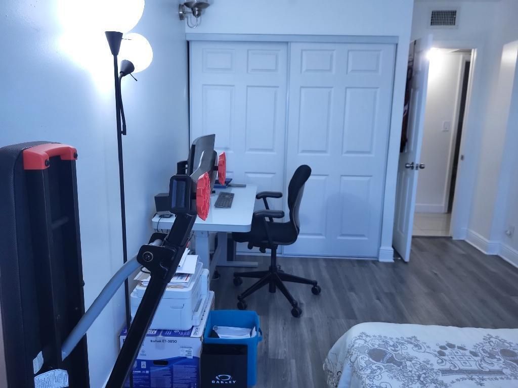 550 Bayshore Drive, Unit 104, Fort Lauderdale, FL 33304 Photo