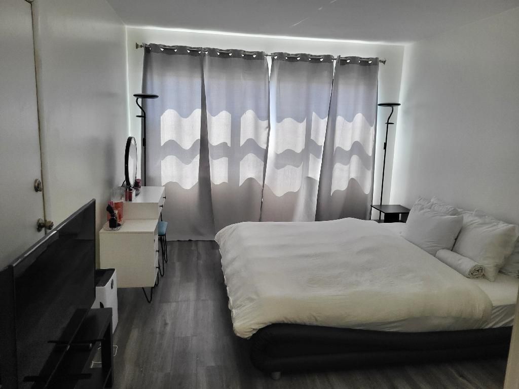 550 Bayshore Drive, Unit 104, Fort Lauderdale, FL 33304 Photo