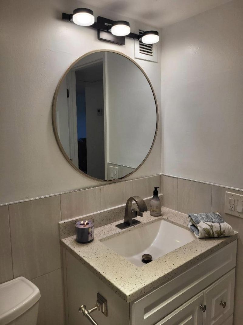 550 Bayshore Drive, Unit 104, Fort Lauderdale, FL 33304 Photo