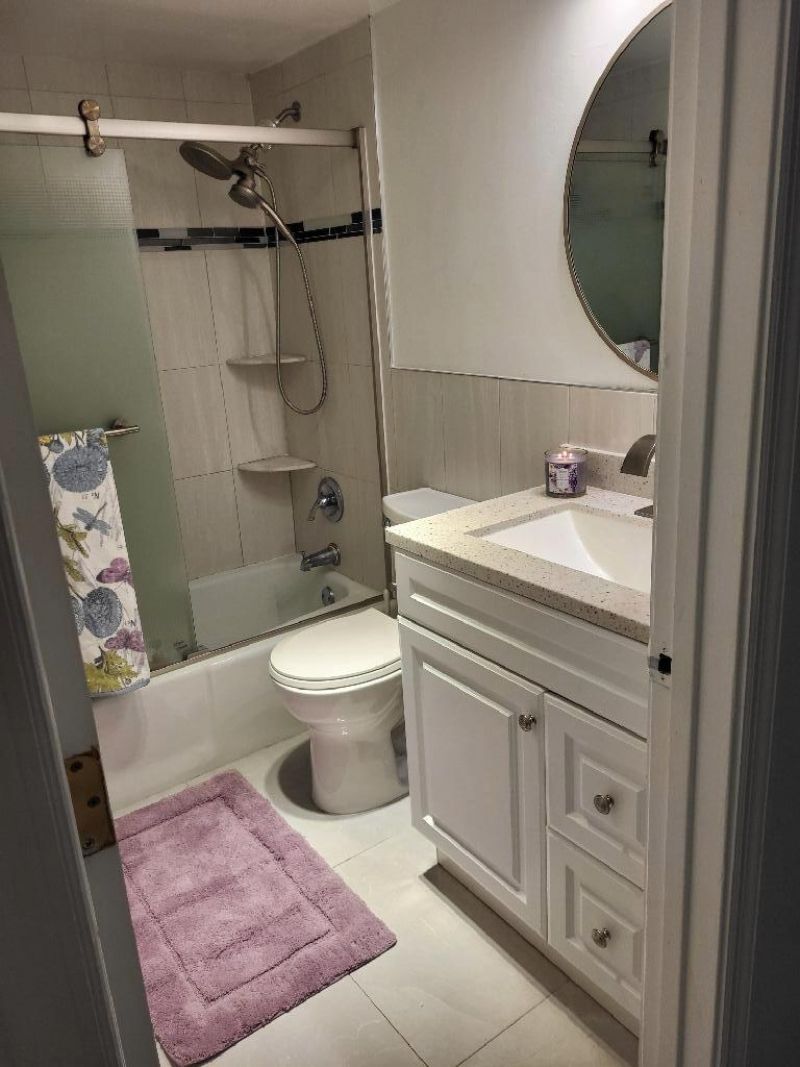 550 Bayshore Drive, Unit 104, Fort Lauderdale, FL 33304 Photo