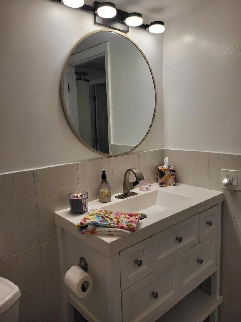 550 Bayshore Drive, Unit 104, Fort Lauderdale, FL 33304 Photo