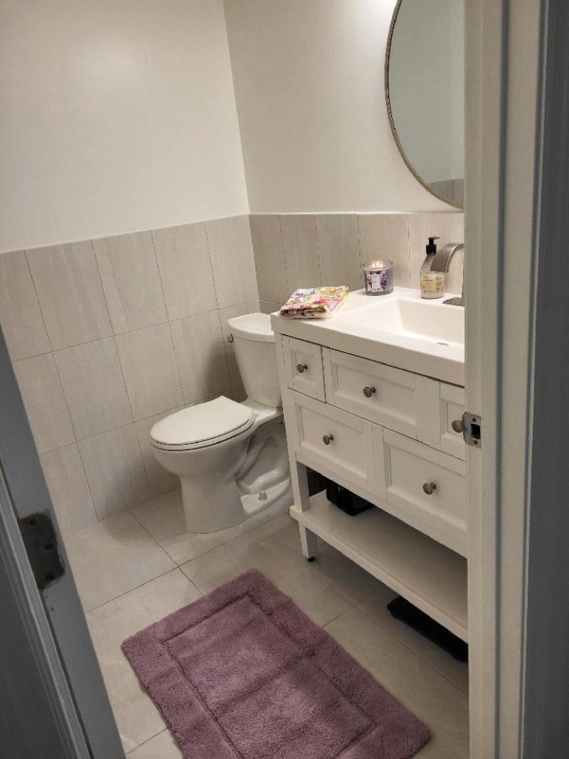 550 Bayshore Drive, Unit 104, Fort Lauderdale, FL 33304 Photo