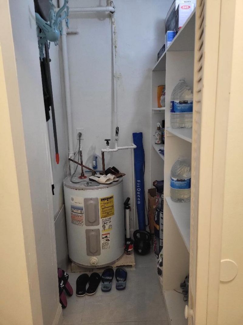 550 Bayshore Drive, Unit 104, Fort Lauderdale, FL 33304 Photo