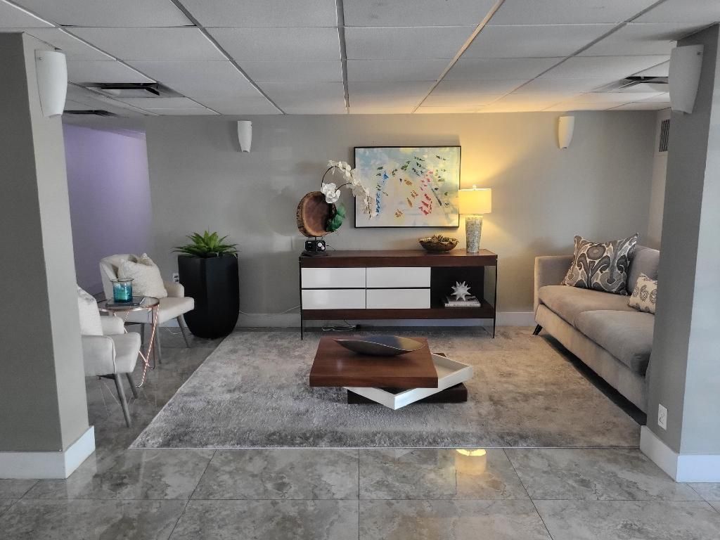 550 Bayshore Drive, Unit 104, Fort Lauderdale, FL 33304 Photo