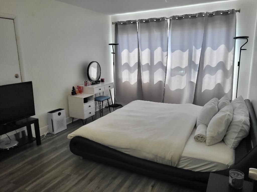 550 Bayshore Drive, Unit 104, Fort Lauderdale, FL 33304 Photo