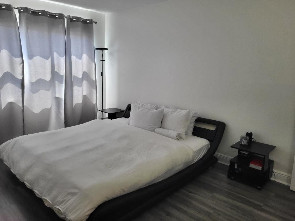 550 Bayshore Drive, Unit 104, Fort Lauderdale, FL 33304 Photo