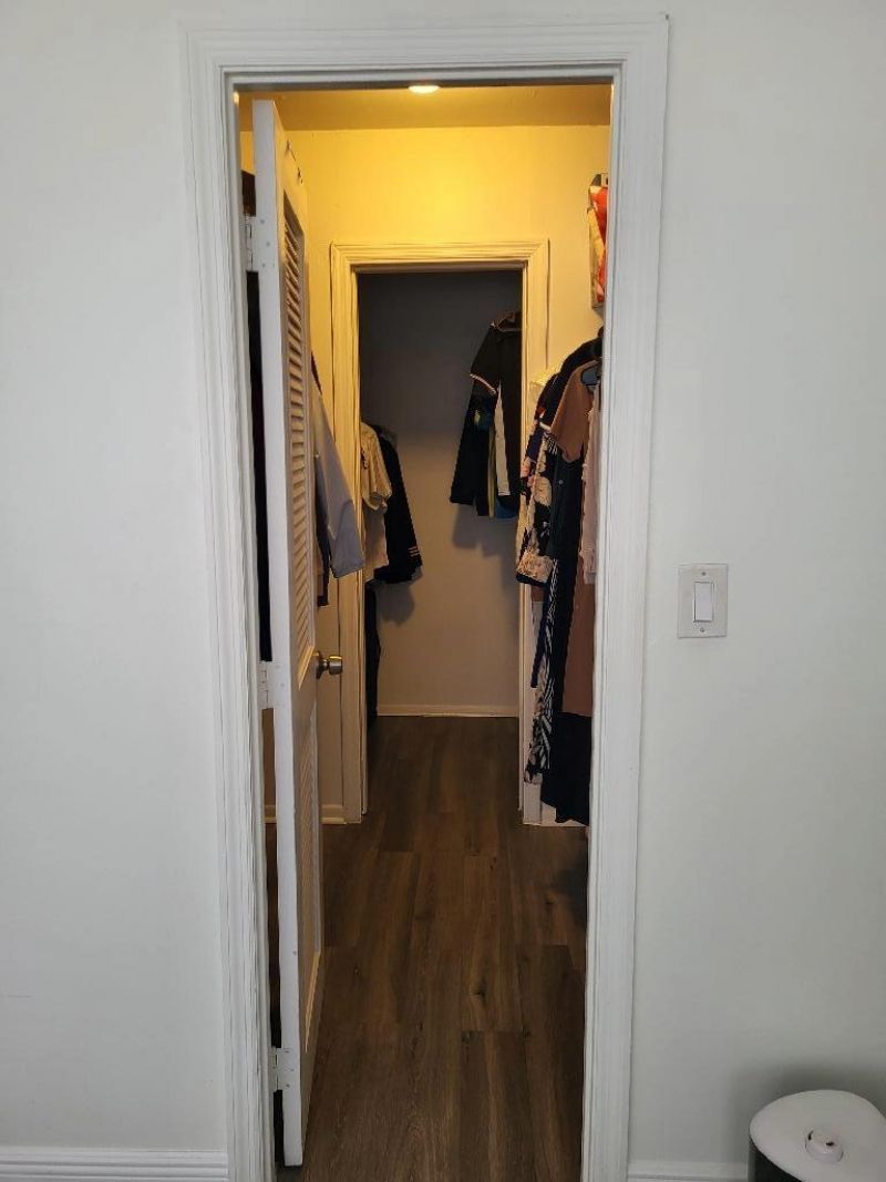 550 Bayshore Drive, Unit 104, Fort Lauderdale, FL 33304 Photo