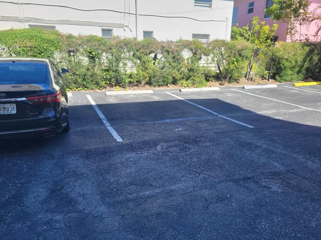 550 Bayshore Drive, Unit 104, Fort Lauderdale, FL 33304 Photo