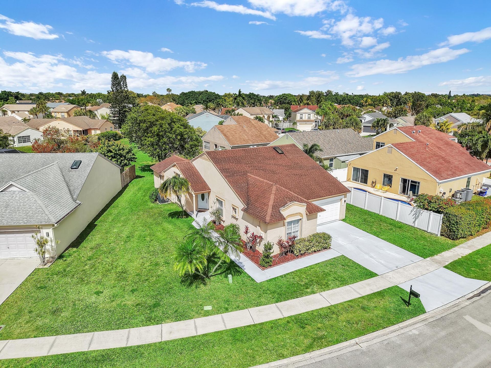 22561 Middletown Drive, Boca Raton, FL 33428 Photo