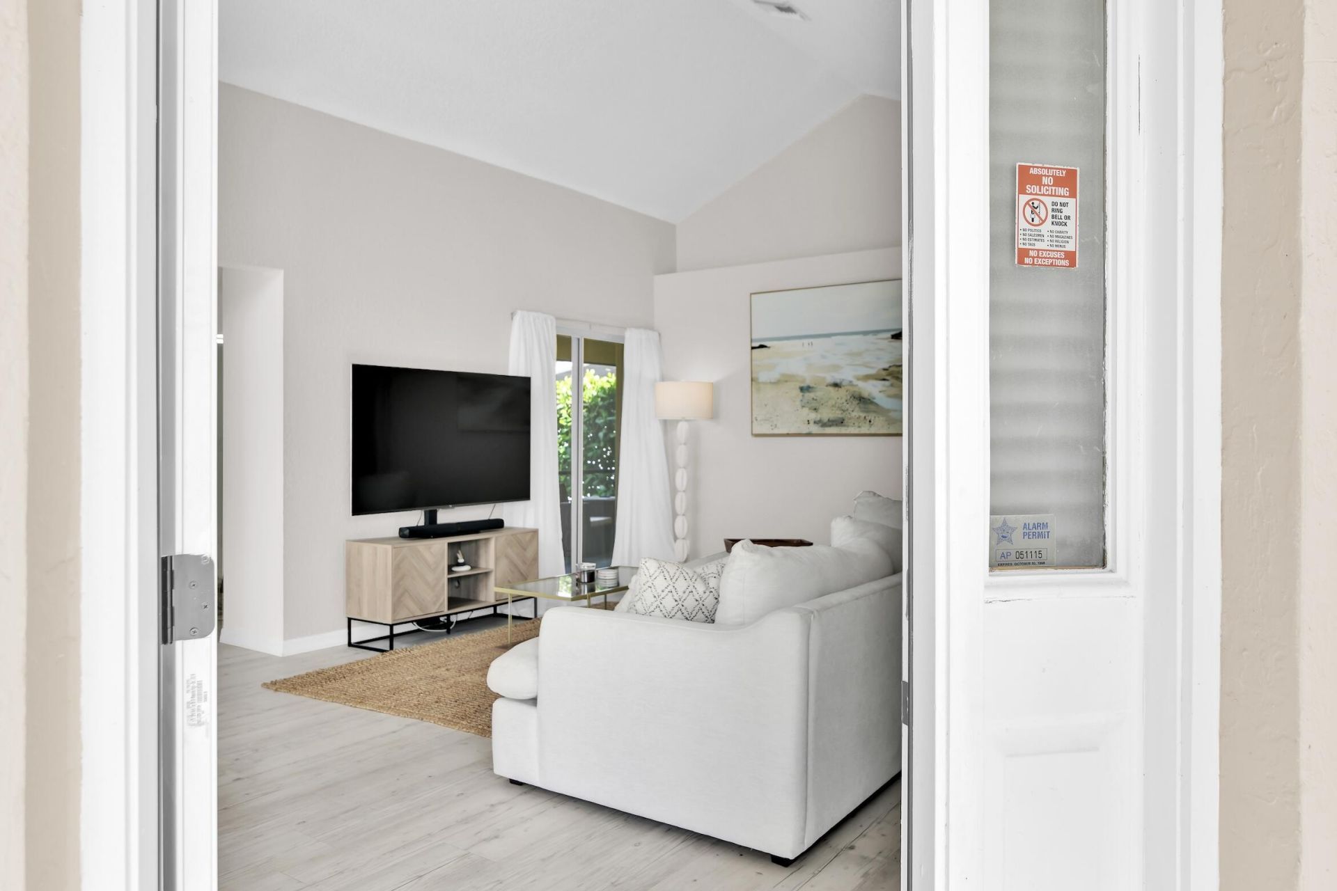 22561 Middletown Drive, Boca Raton, FL 33428 Photo