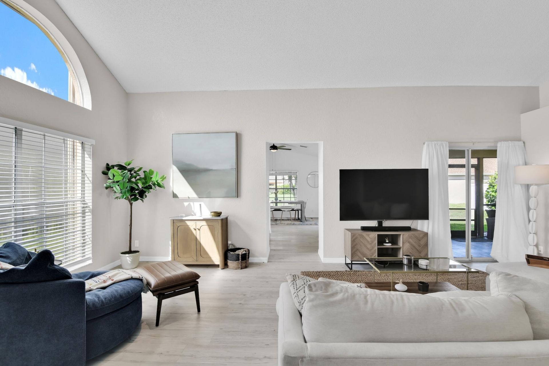 22561 Middletown Drive, Boca Raton, FL 33428 Photo