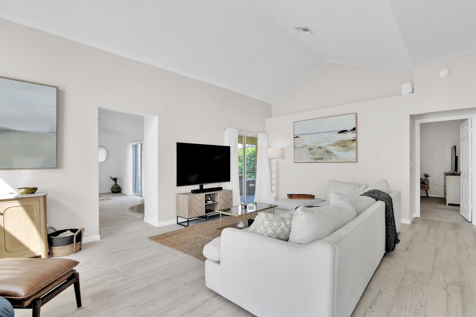 22561 Middletown Drive, Boca Raton, FL 33428 Photo