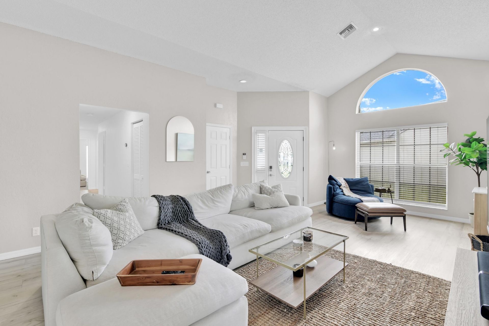 22561 Middletown Drive, Boca Raton, FL 33428 Photo