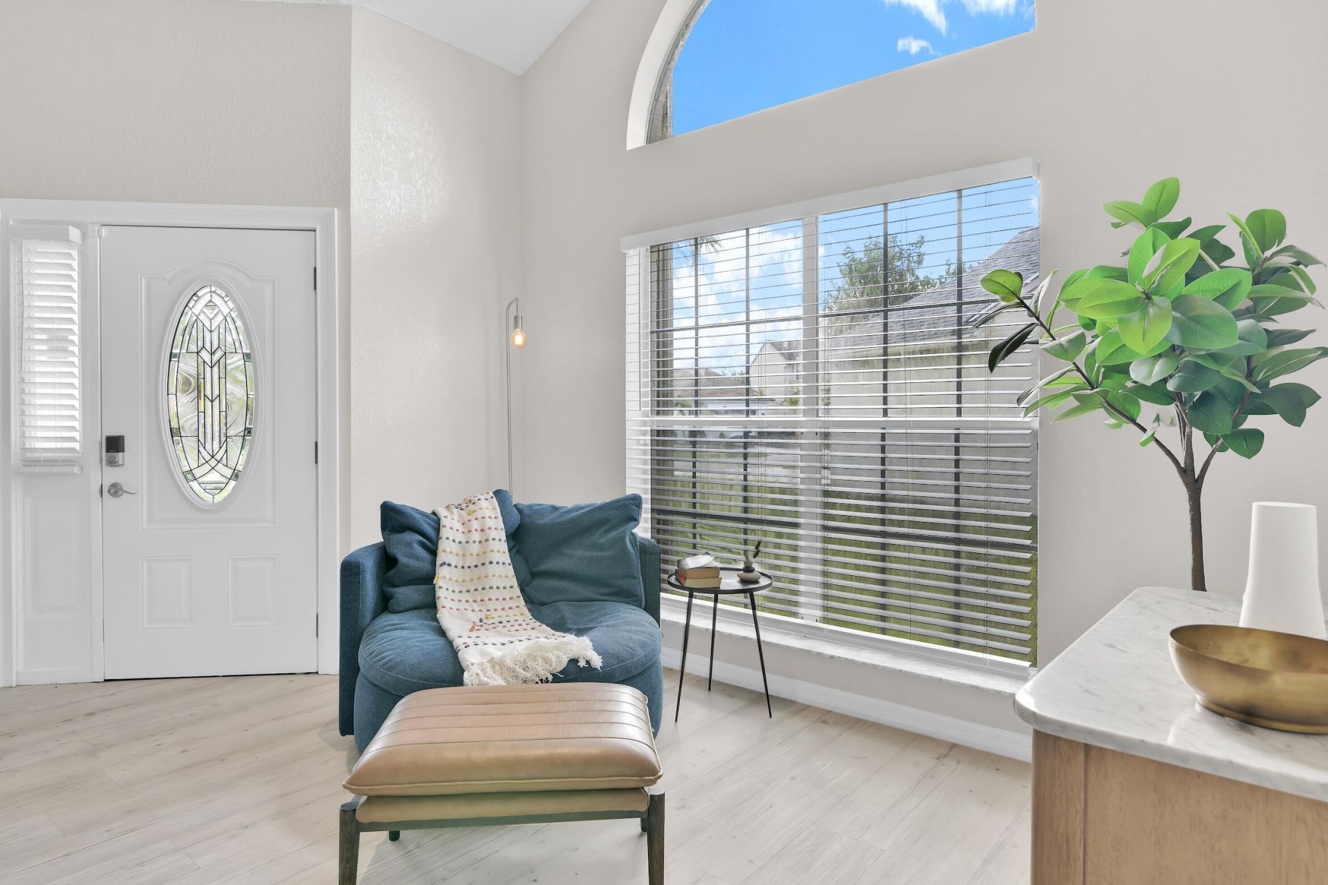 22561 Middletown Drive, Boca Raton, FL 33428 Photo