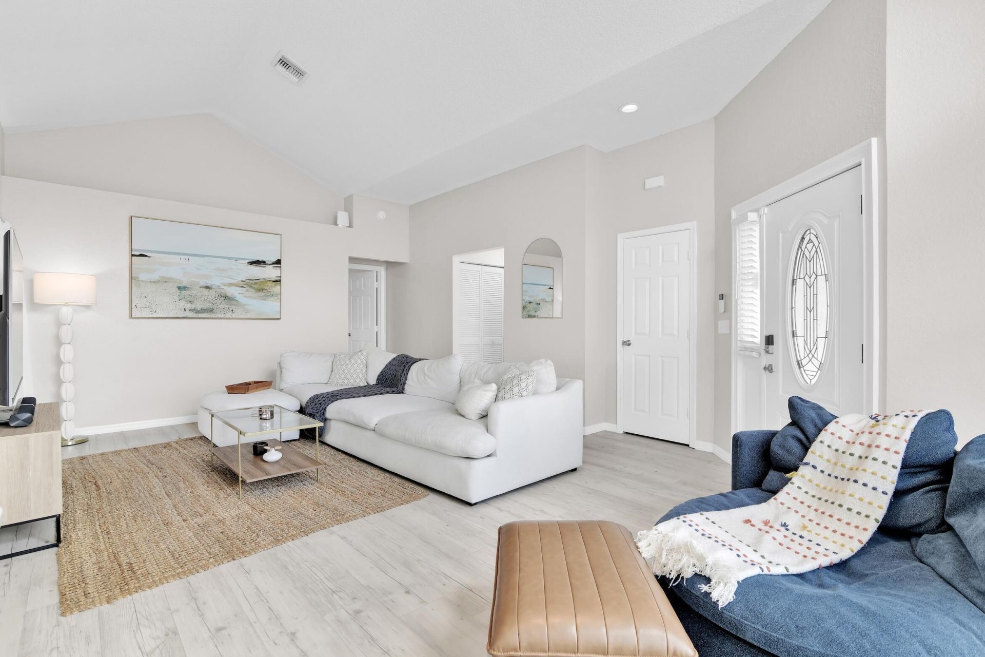 22561 Middletown Drive, Boca Raton, FL 33428 Photo