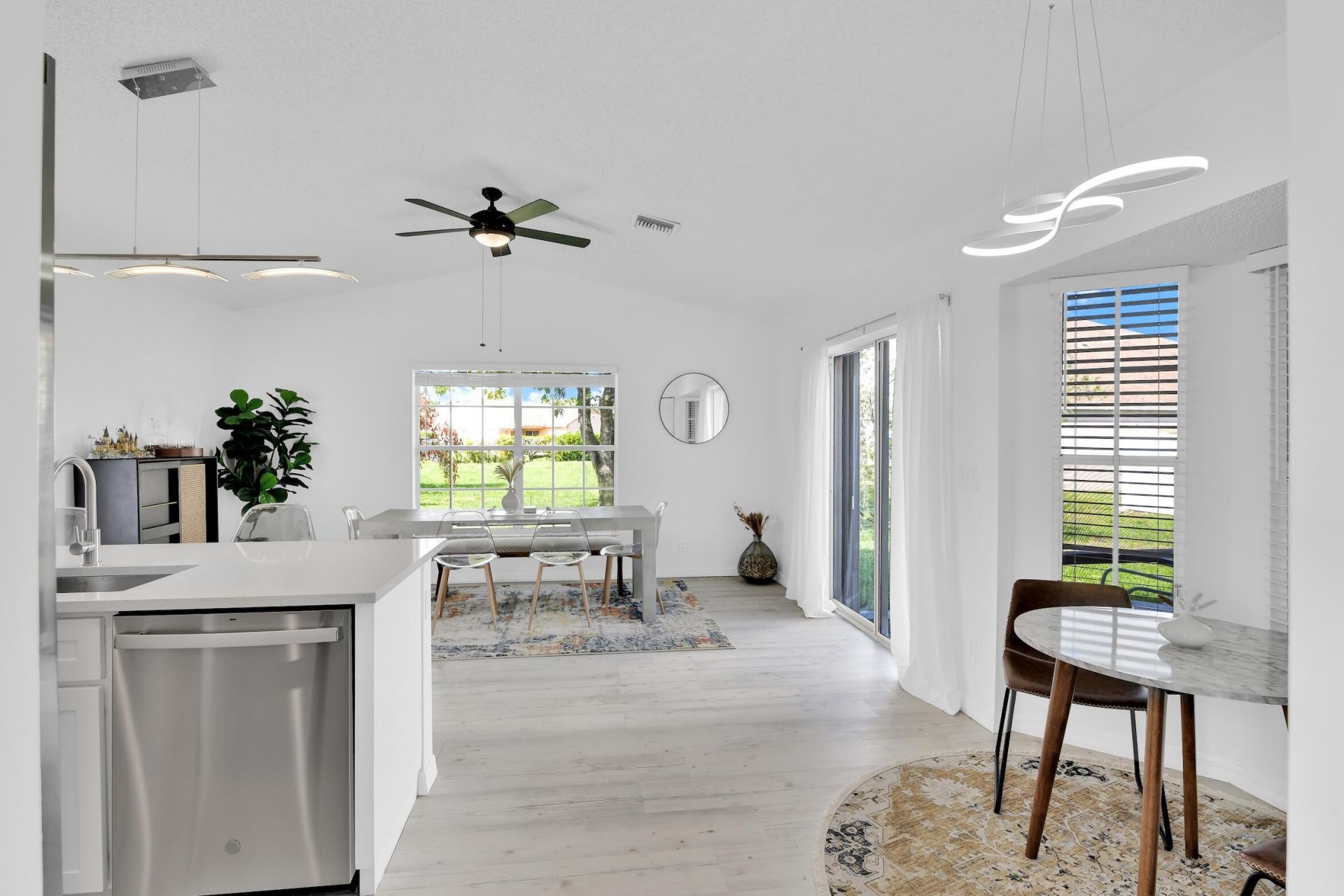 22561 Middletown Drive, Boca Raton, FL 33428 Photo